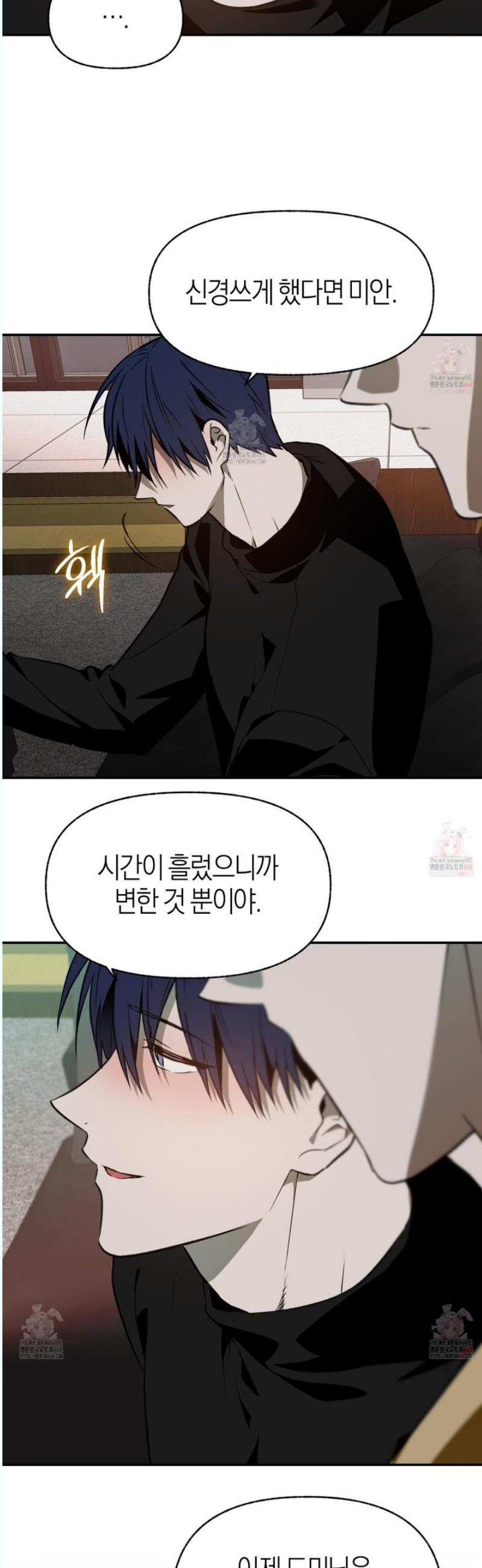 1746144138729kr1nv6mazwh.jpg