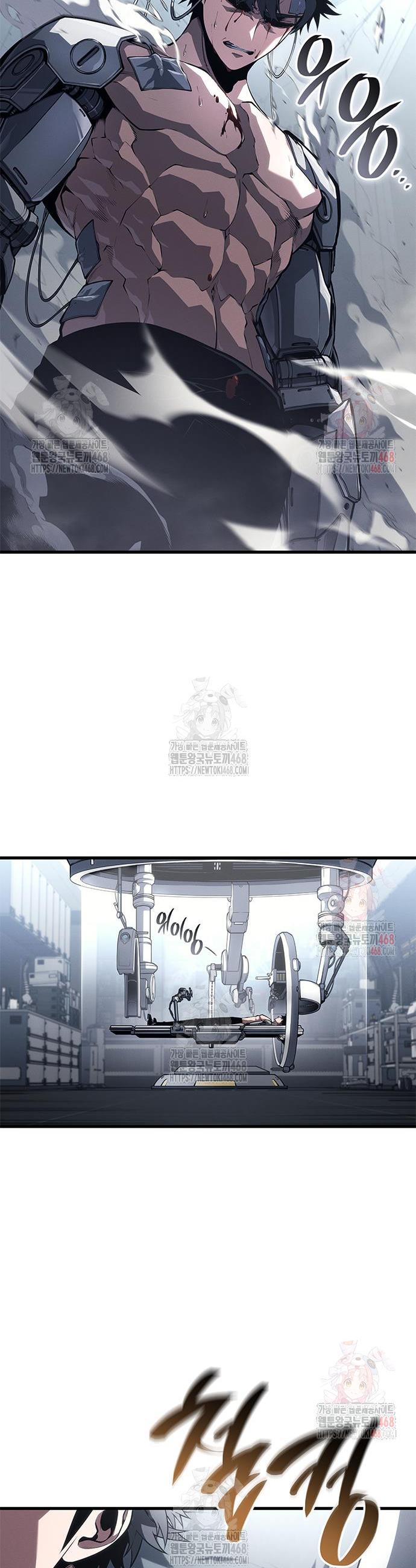 17461457450104umnxcvlqho.jpg