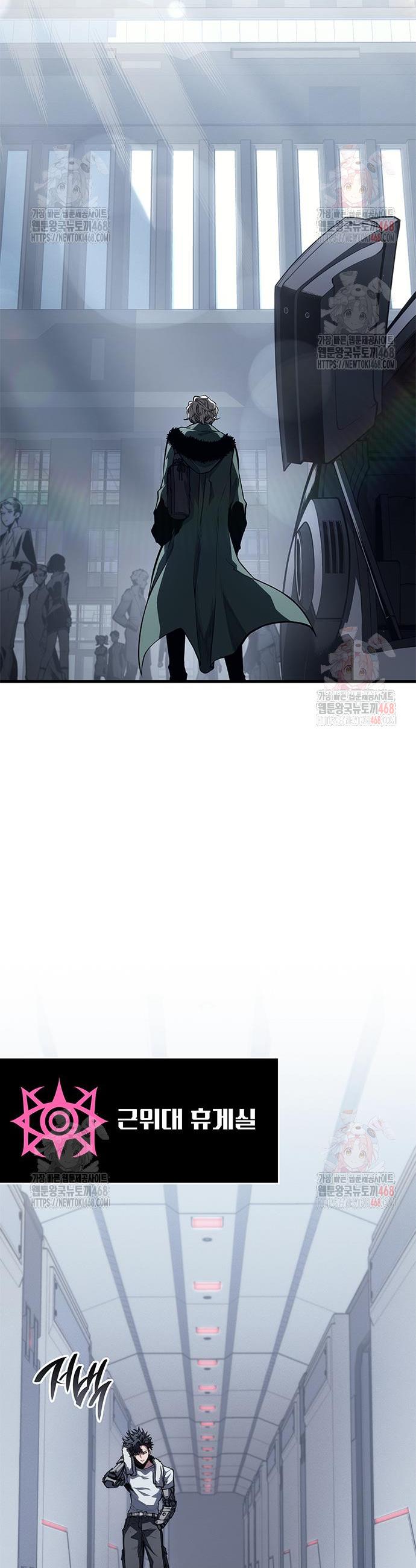 1746145745766ew4stjmd4we.jpg