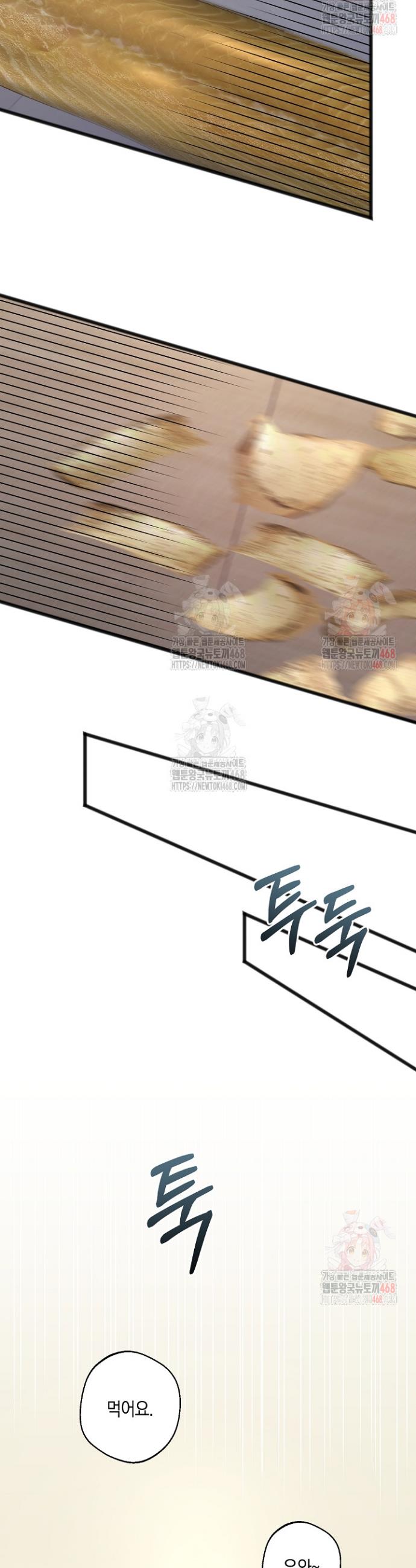 1746145949784ovewks0rngs.jpg