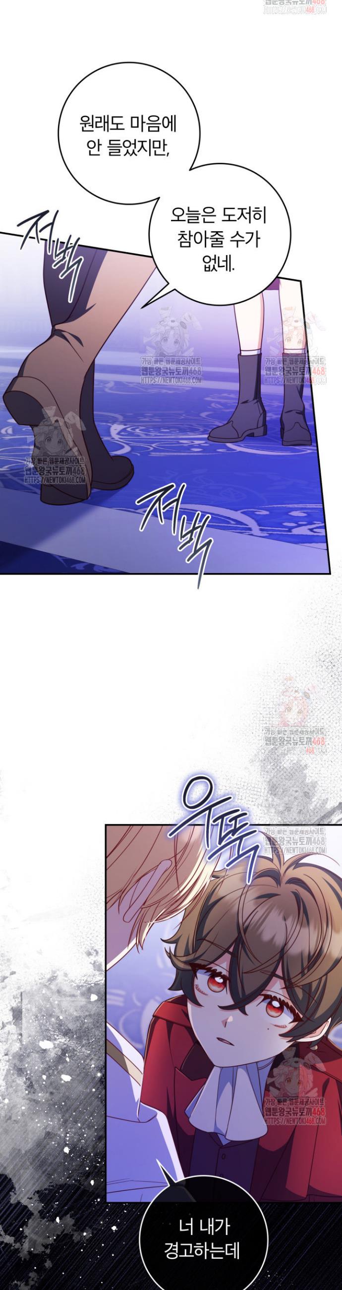 17461459392221iuwtdexhp5.jpg
