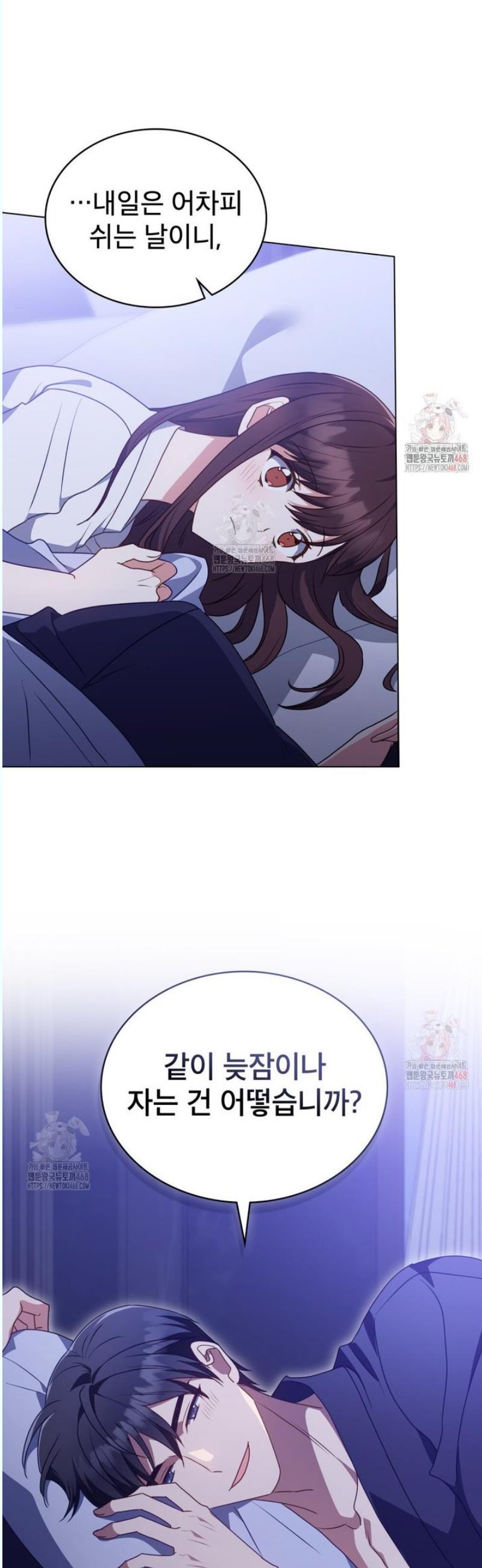 1746142874362kb3wbj0yna.jpg