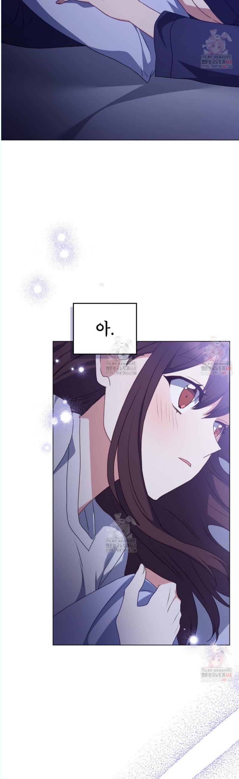 1746142874513zvrmhunzc1q.jpg