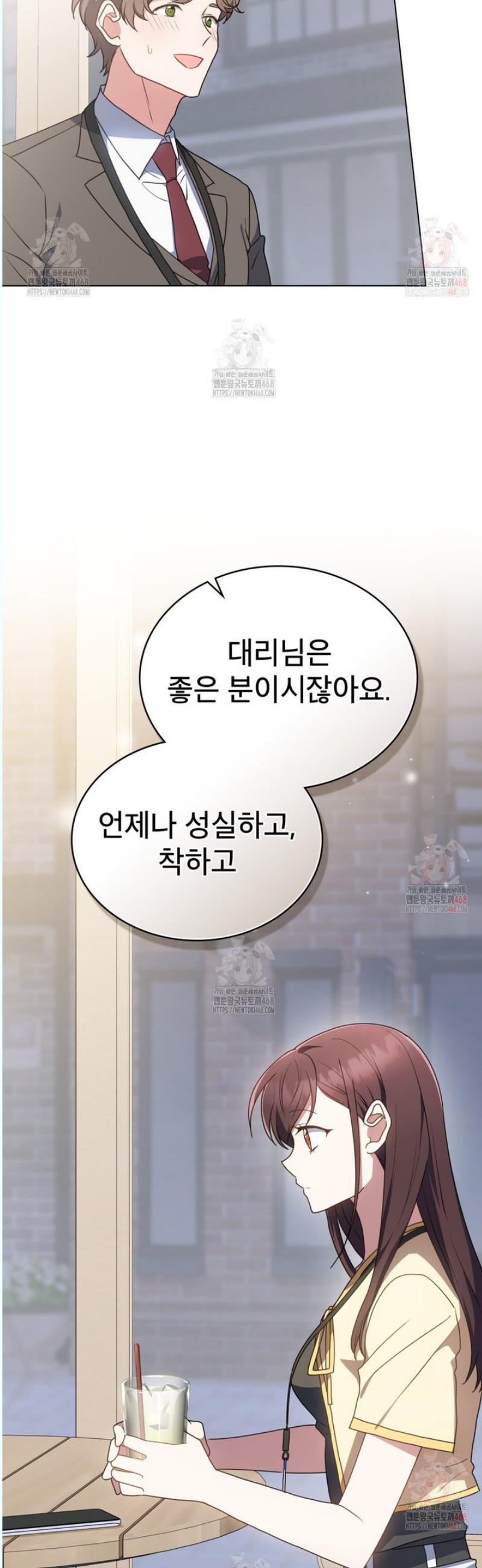 1746142881033zyas4m5gk9o.jpg