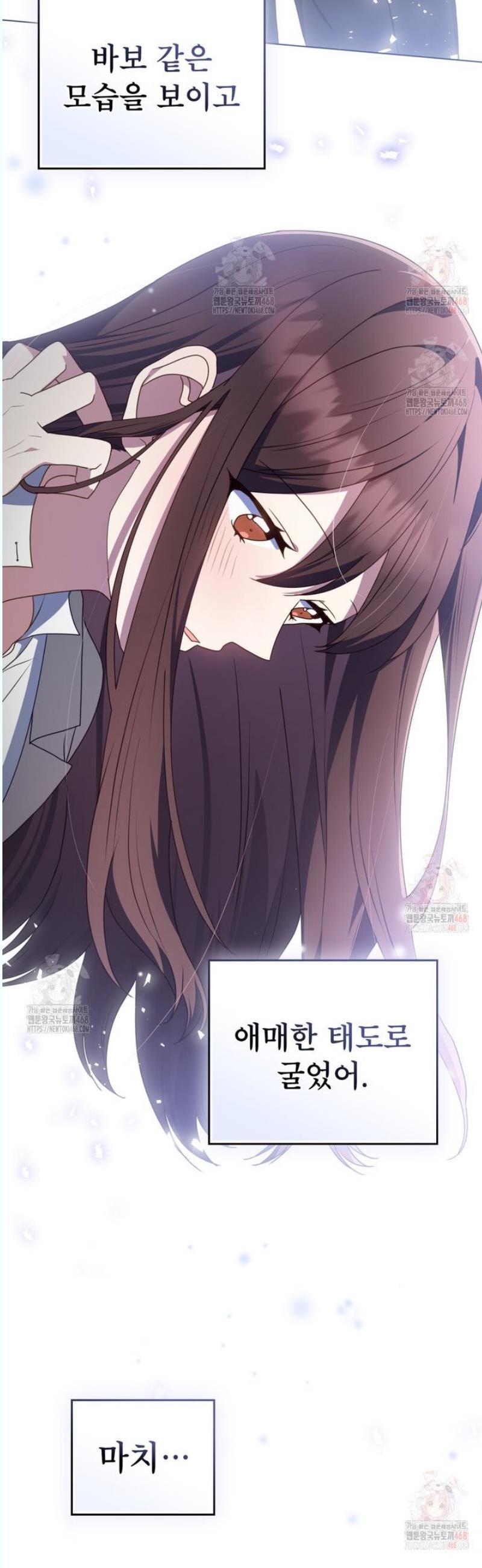 1746142881815ljhuvtr1whg.jpg