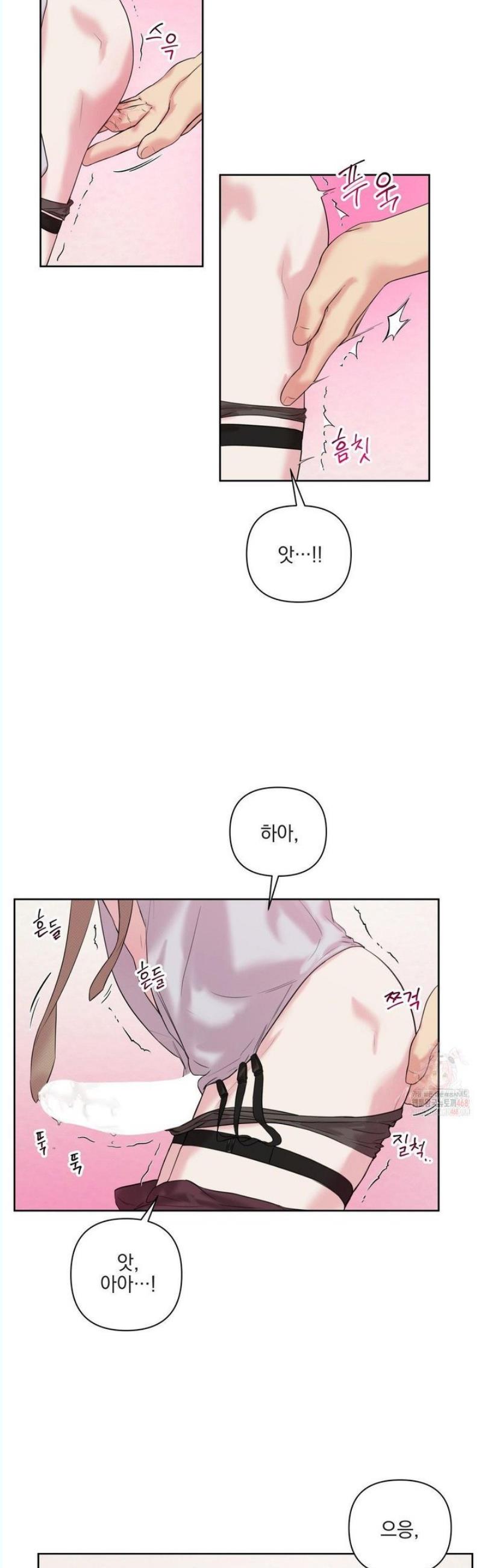 174614314695759nxkriu832.jpg