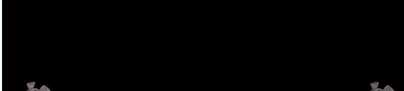 1746143098389s5x5vl1clr.jpg