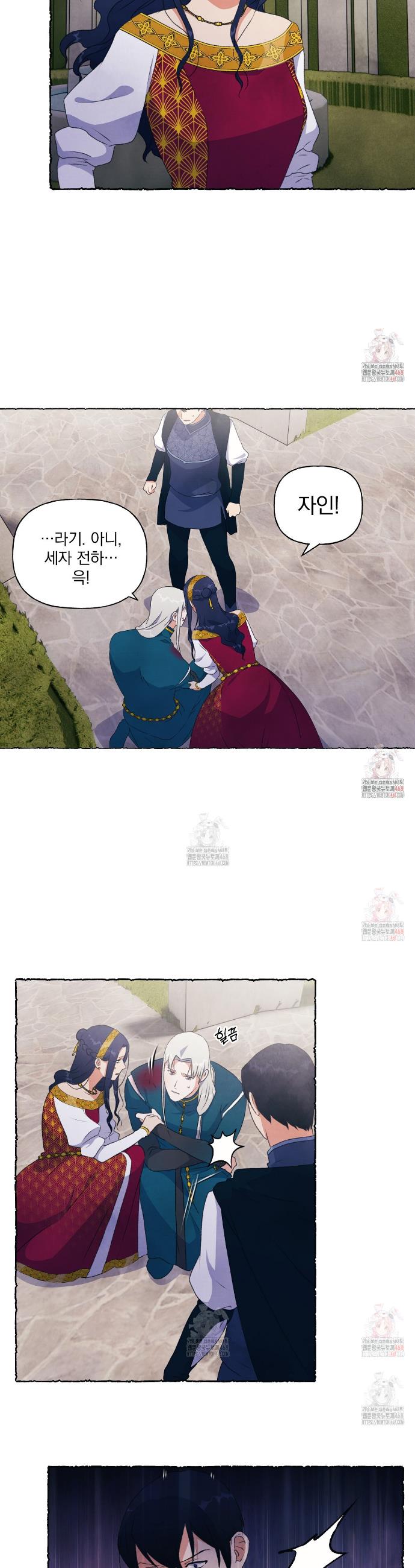 006.jpg