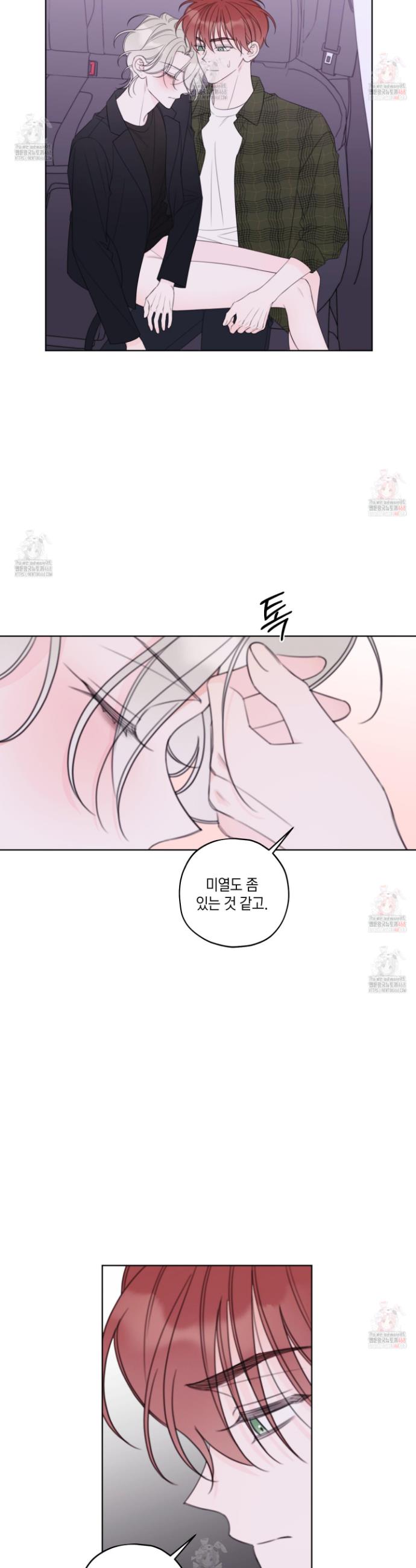 002.jpg