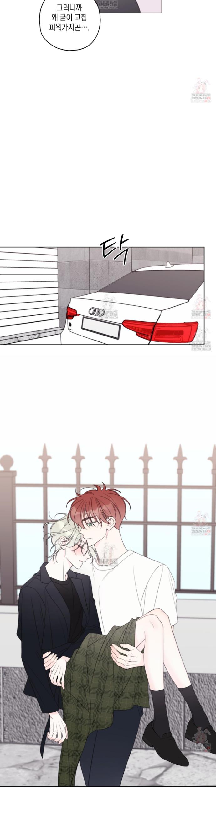 003.jpg