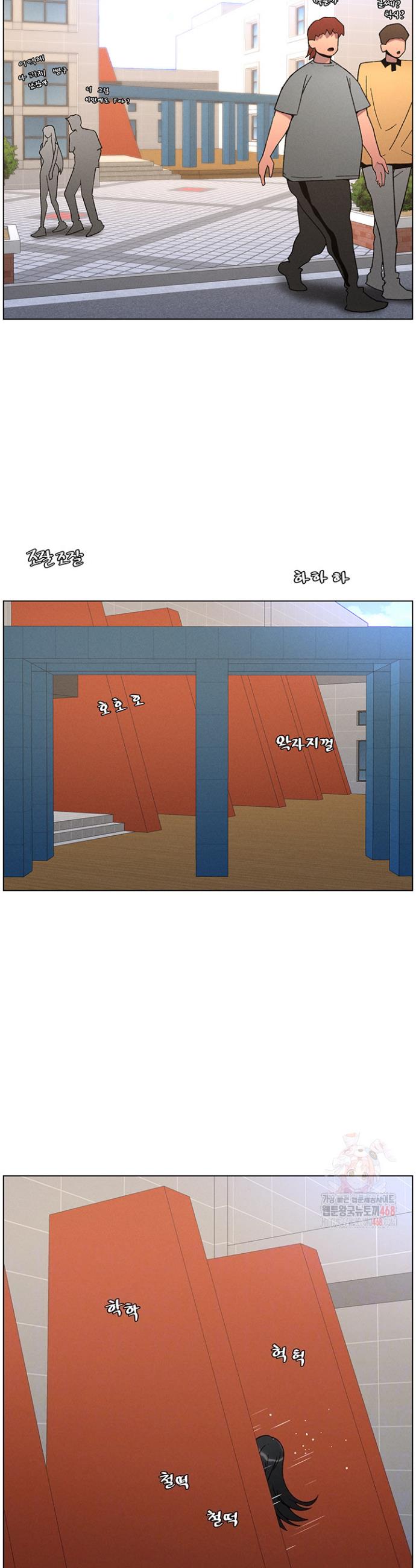 006.jpg