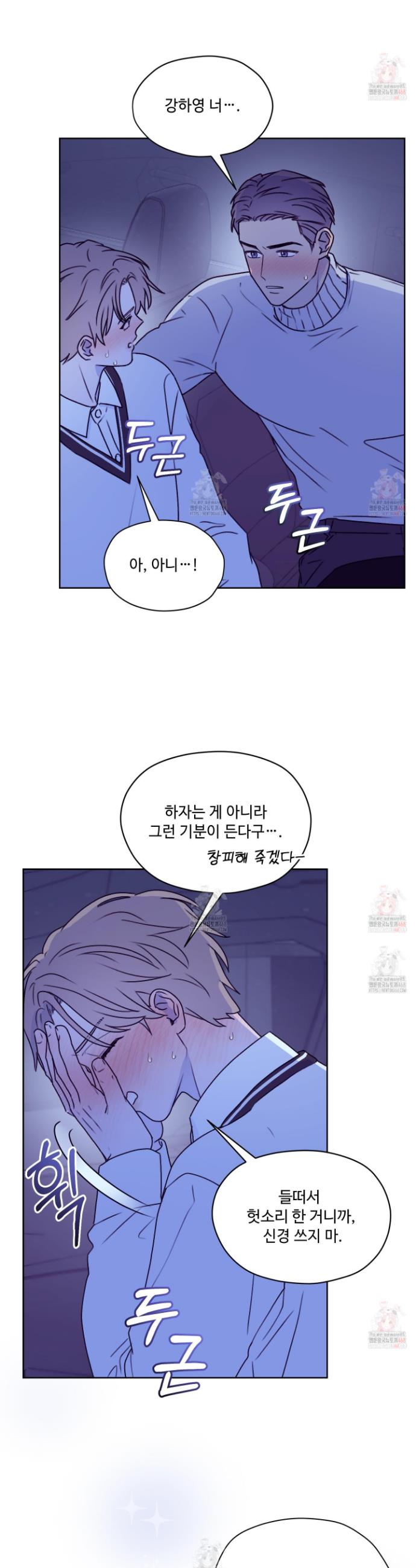 002.jpg