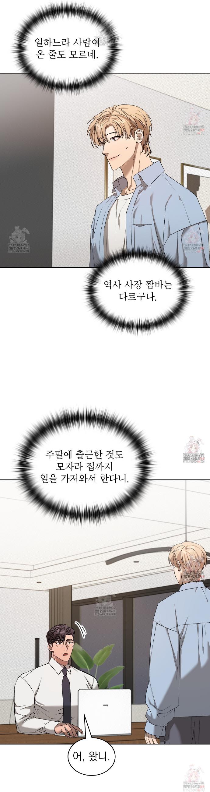 004.jpg