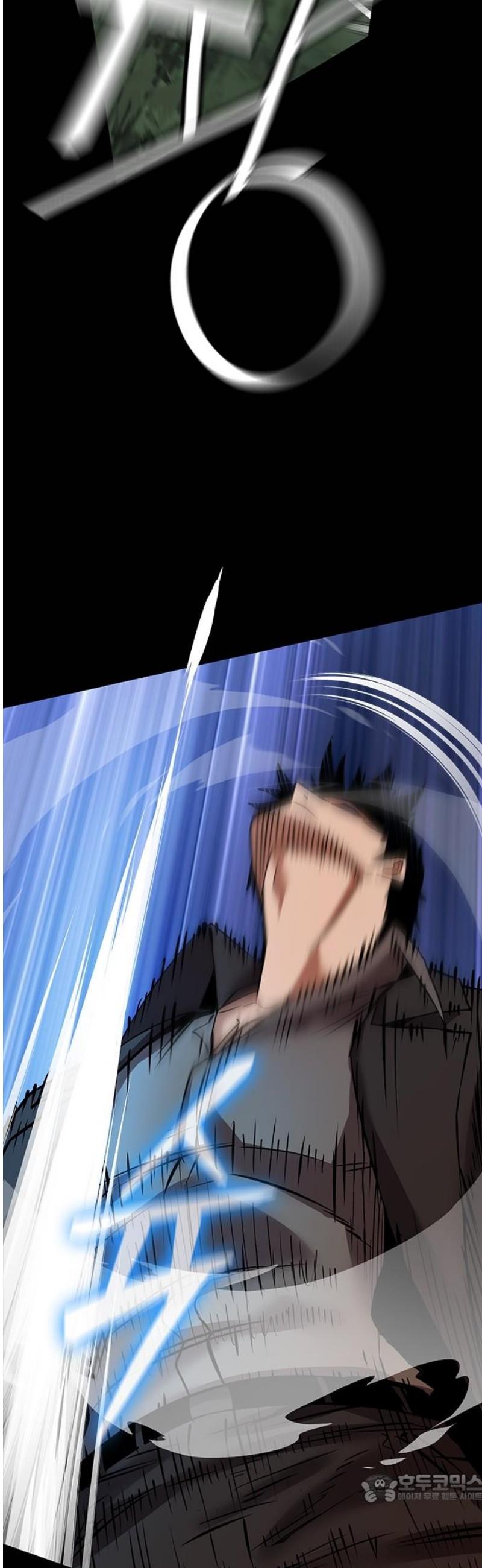 004.jpg