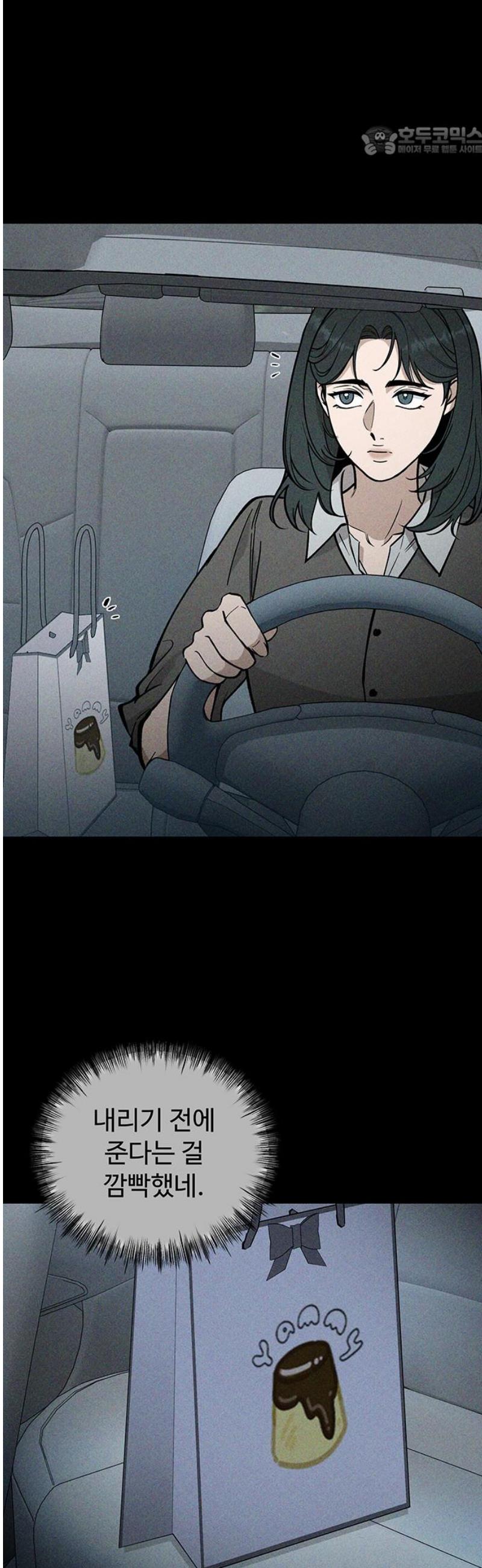 007.jpg