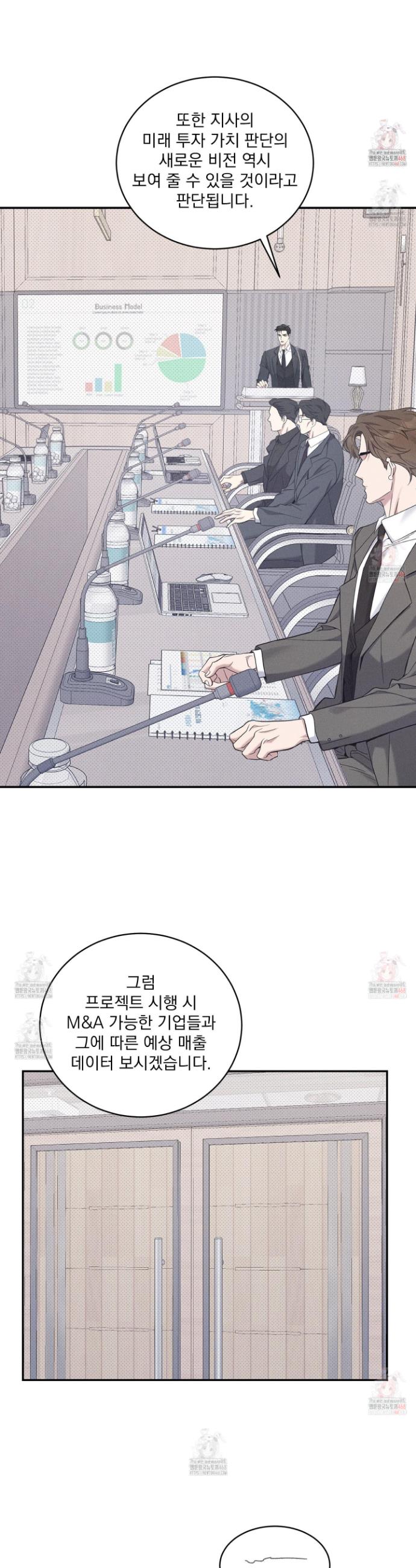 007.jpg