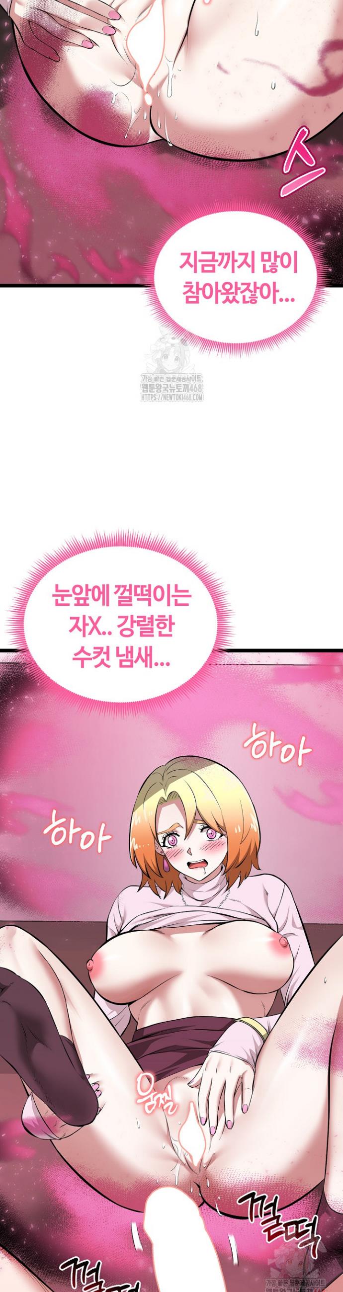 006.jpg
