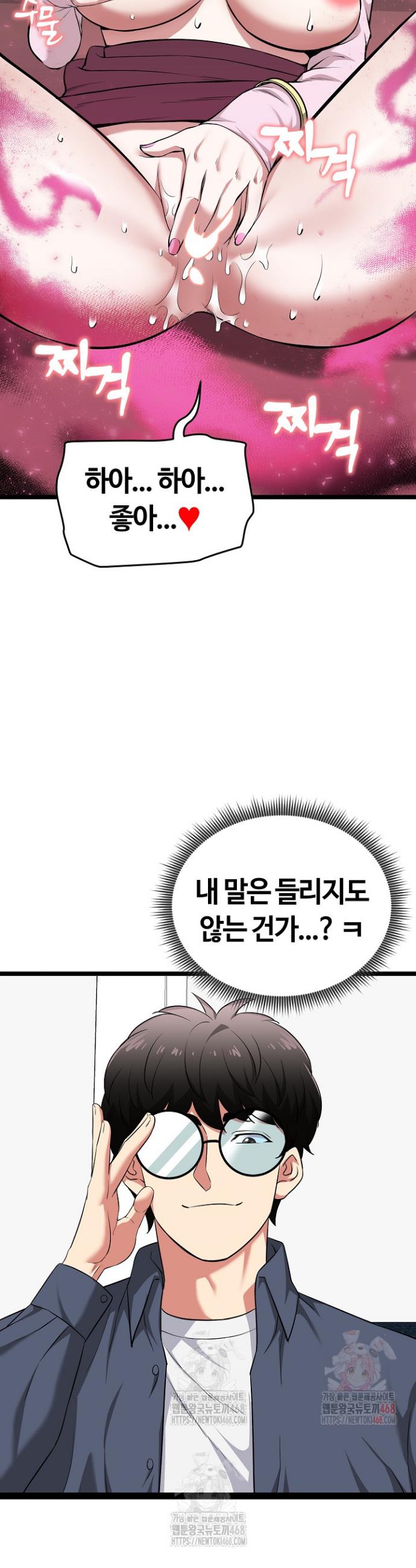 012.jpg