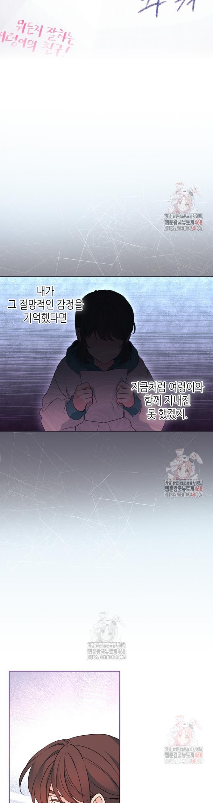 010.jpg