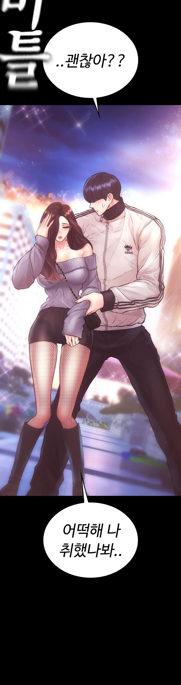 002.jpg