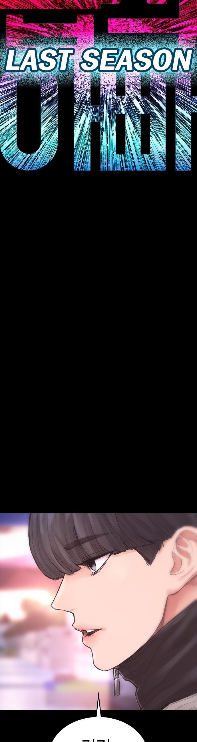 005.jpg