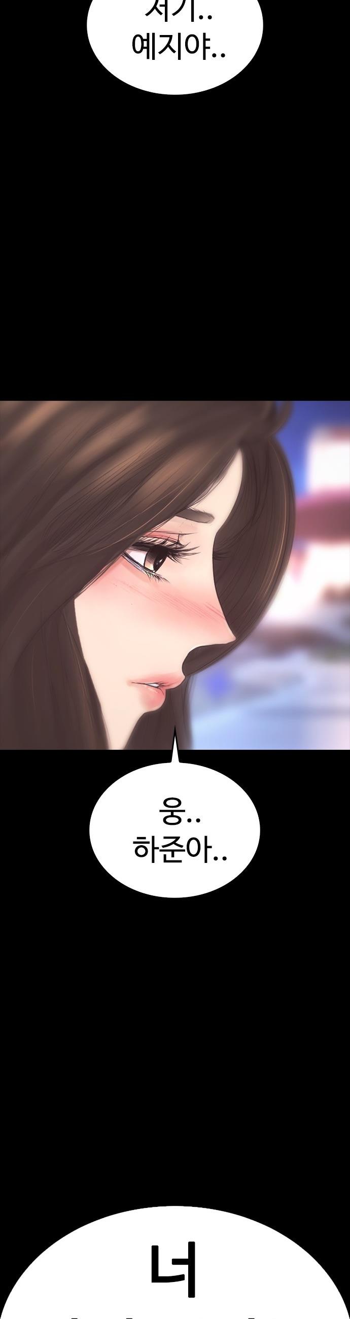006.jpg