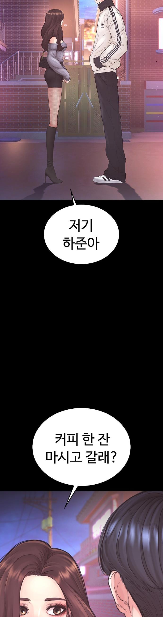 010.jpg