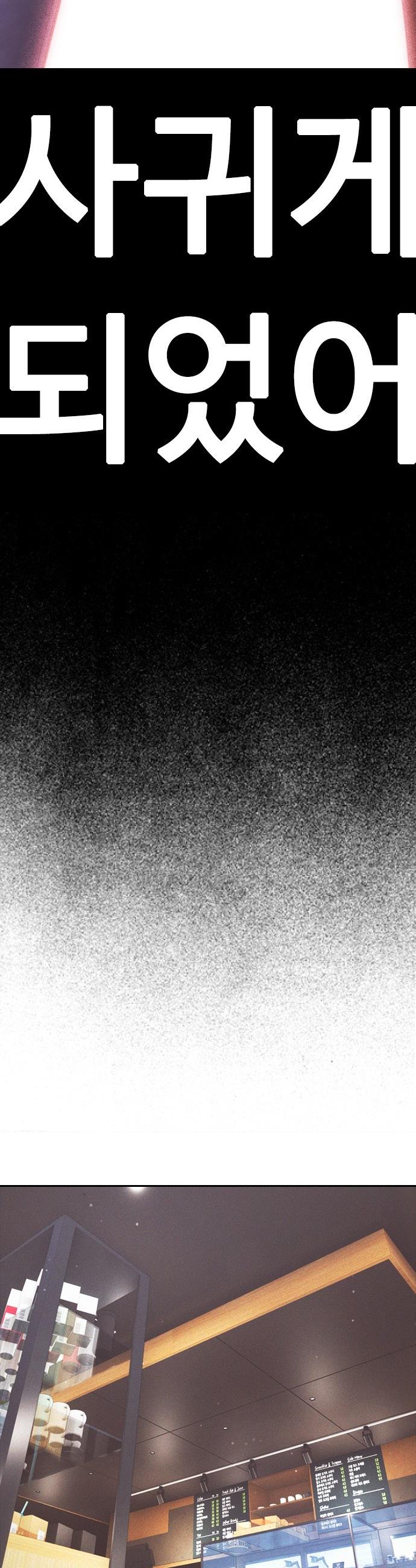 044.jpg