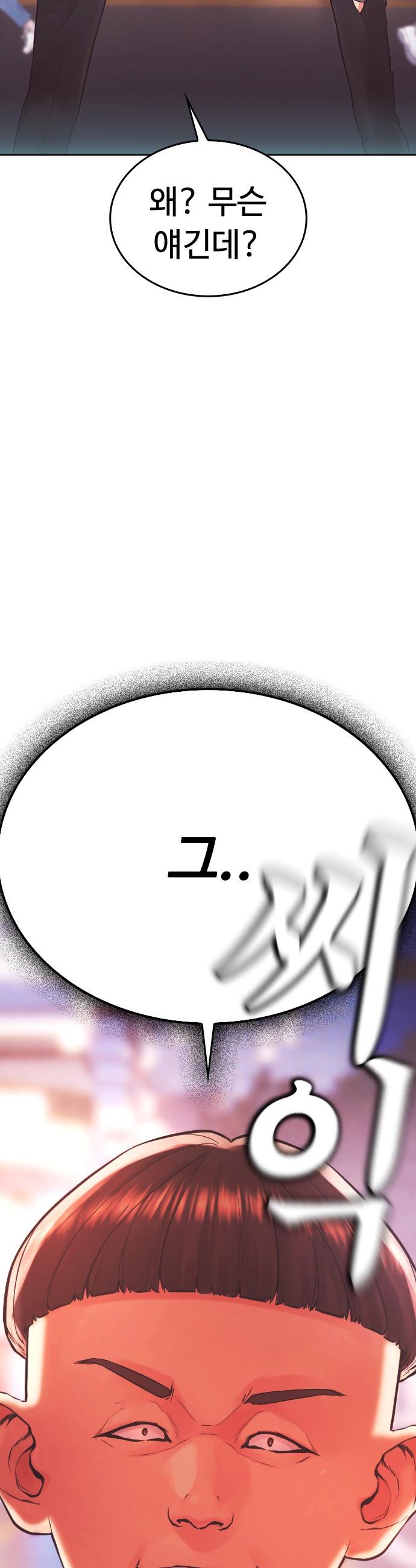 051.jpg