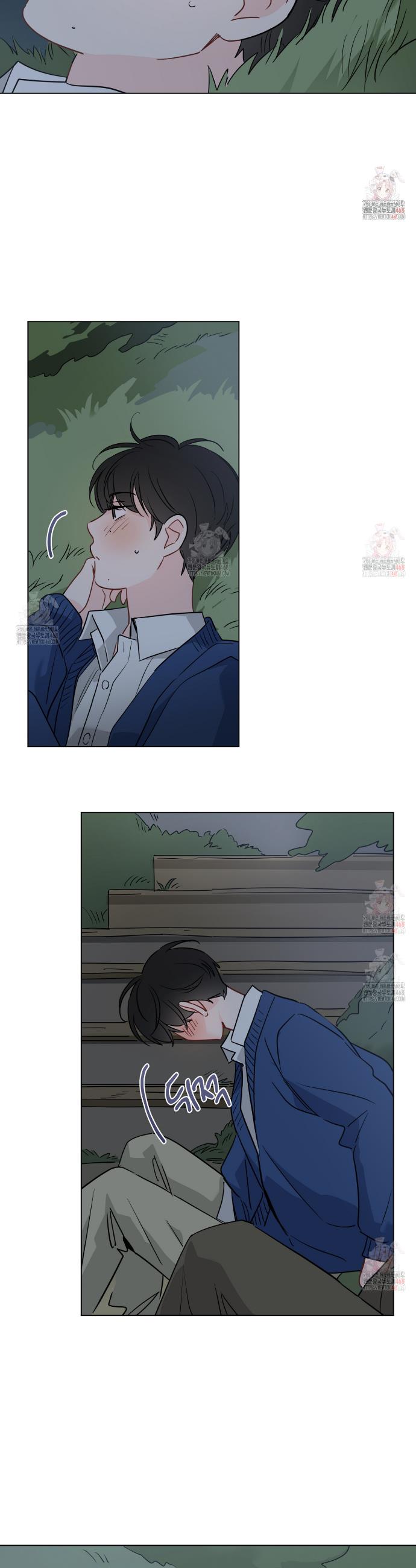 002.jpg