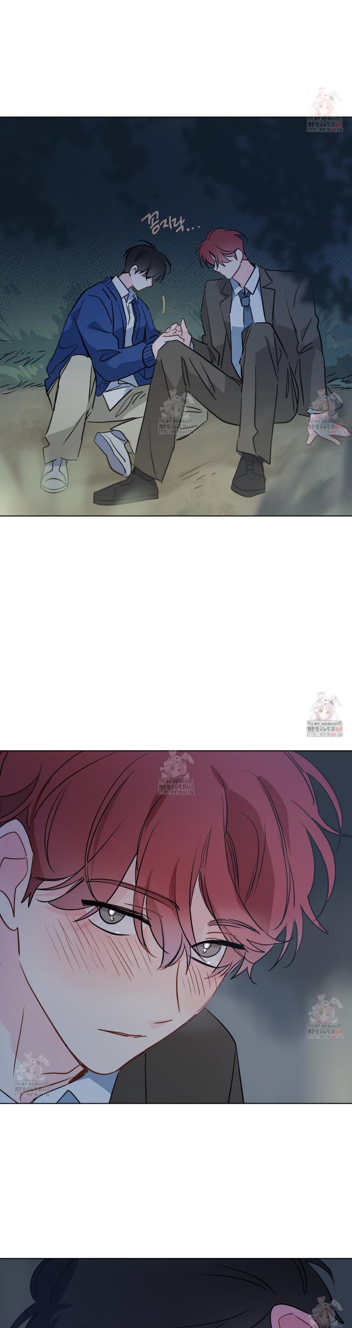 005.jpg