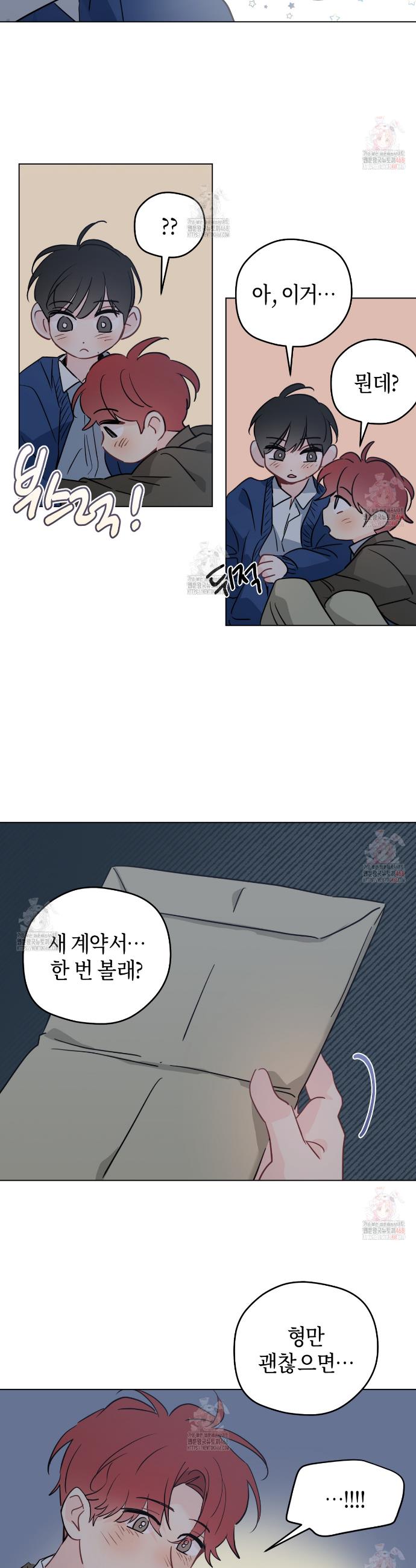 010.jpg