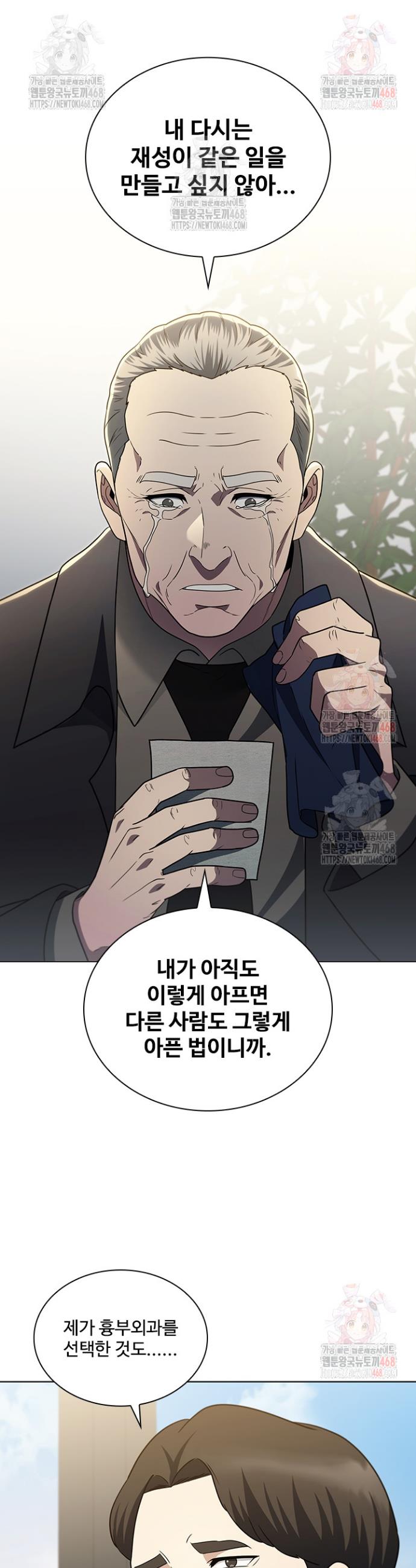 007.jpg