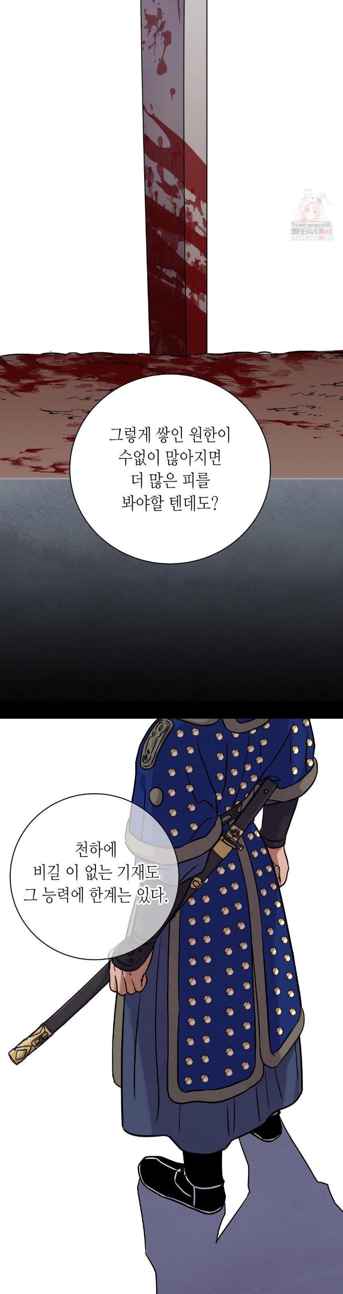 004.jpg