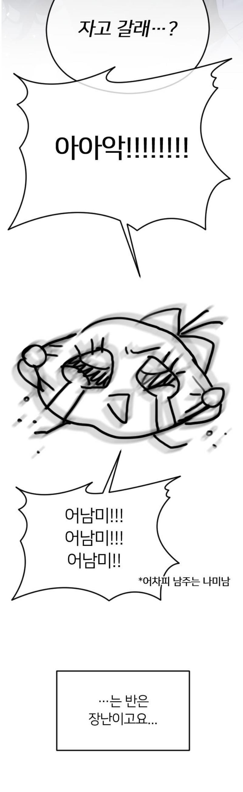 012.jpg