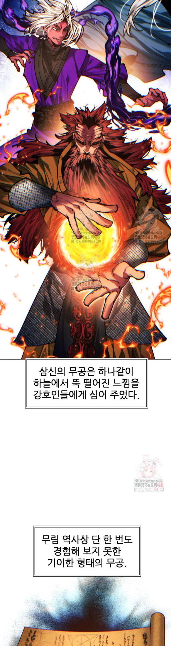 006.jpg