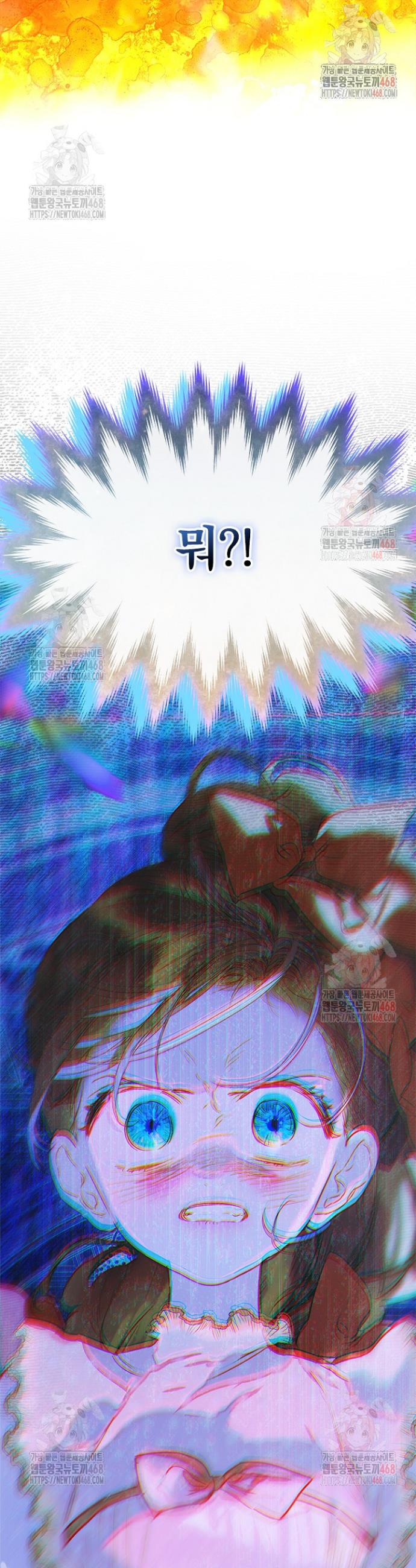 026.jpg