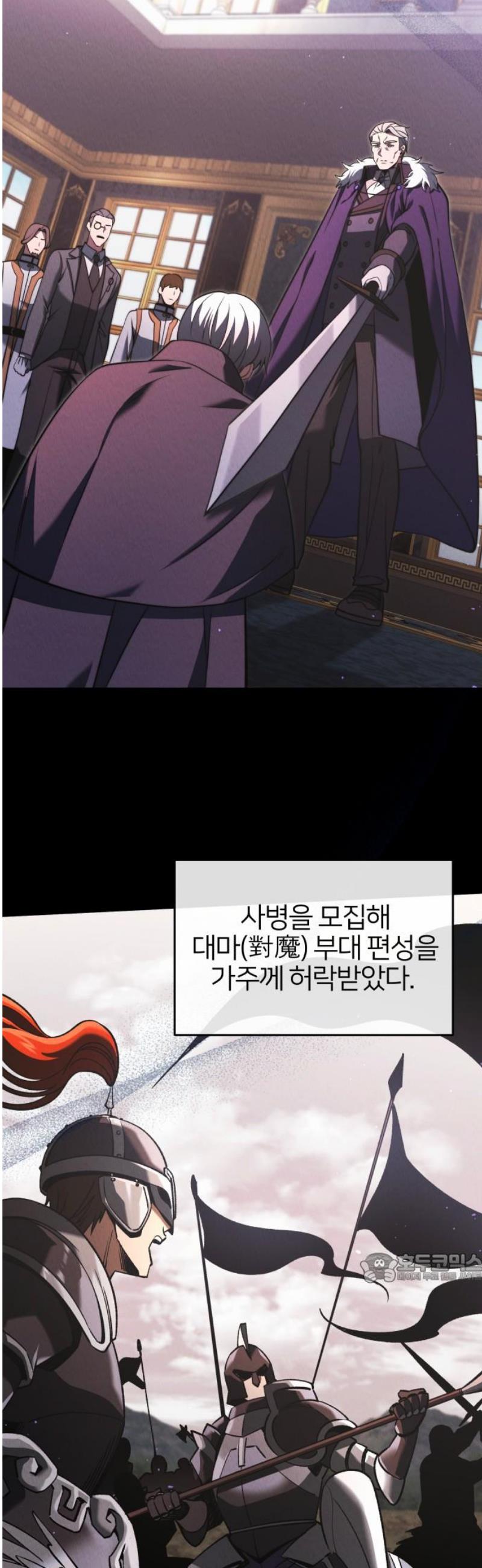002.jpg