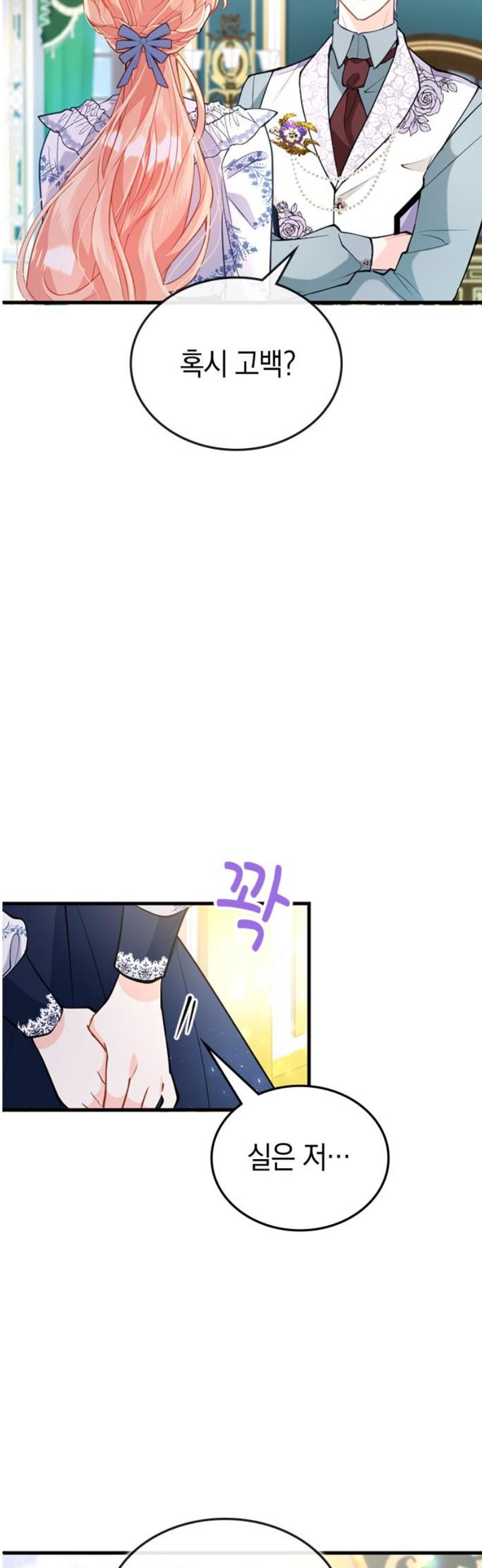 010.jpg
