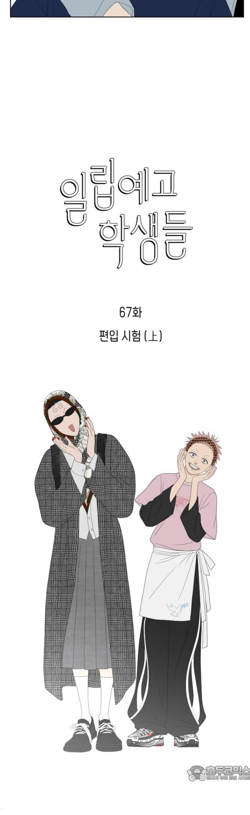 004.jpg