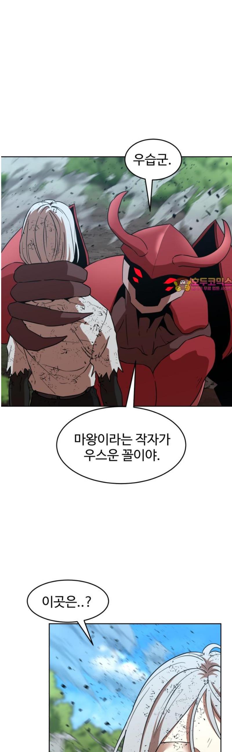 001.jpg