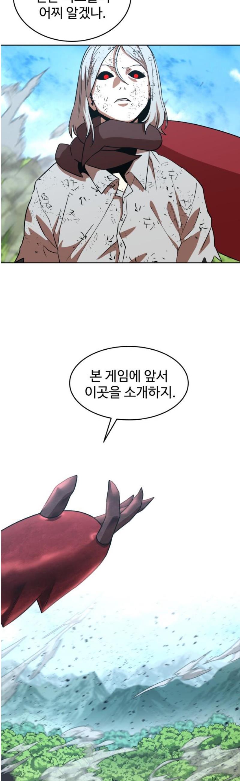 003.jpg