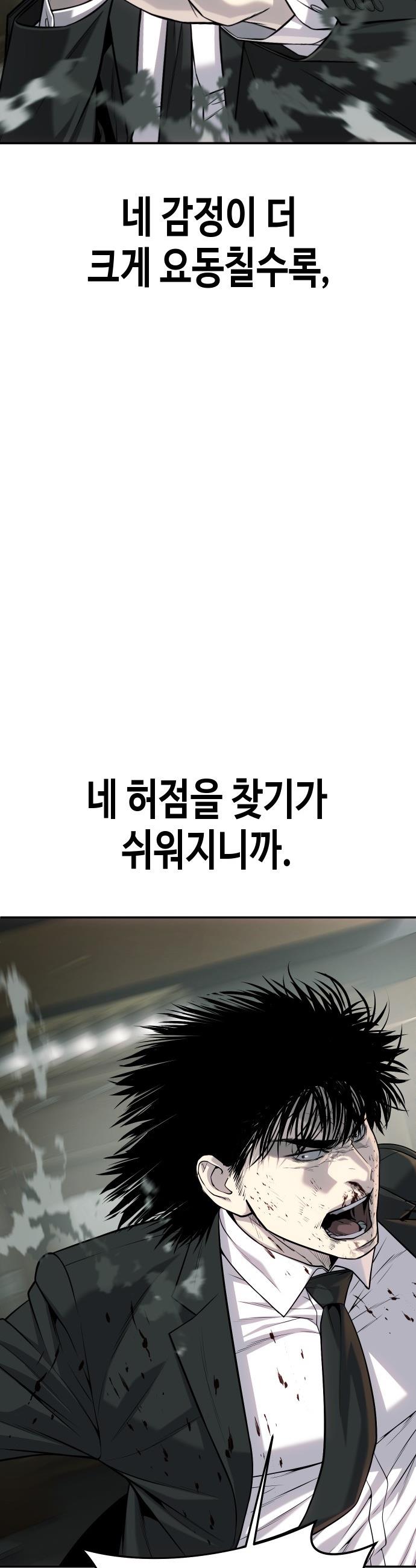 006.jpg