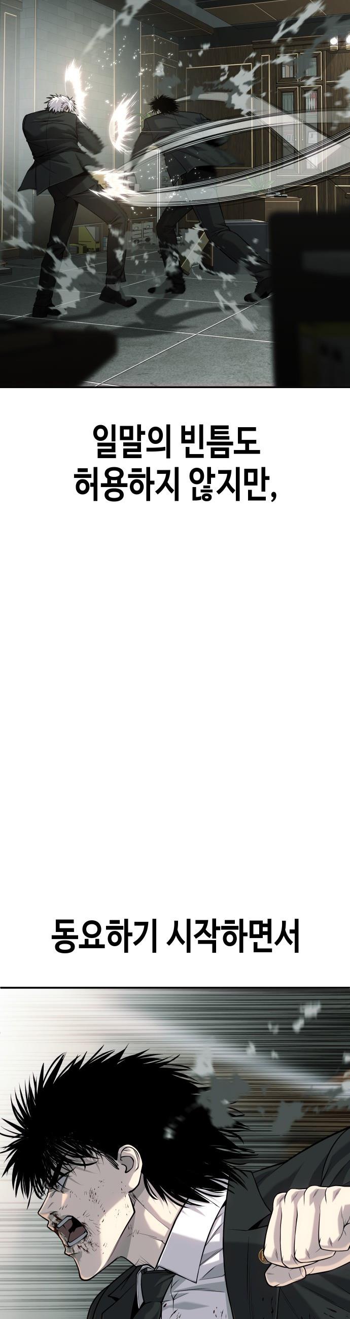 011.jpg
