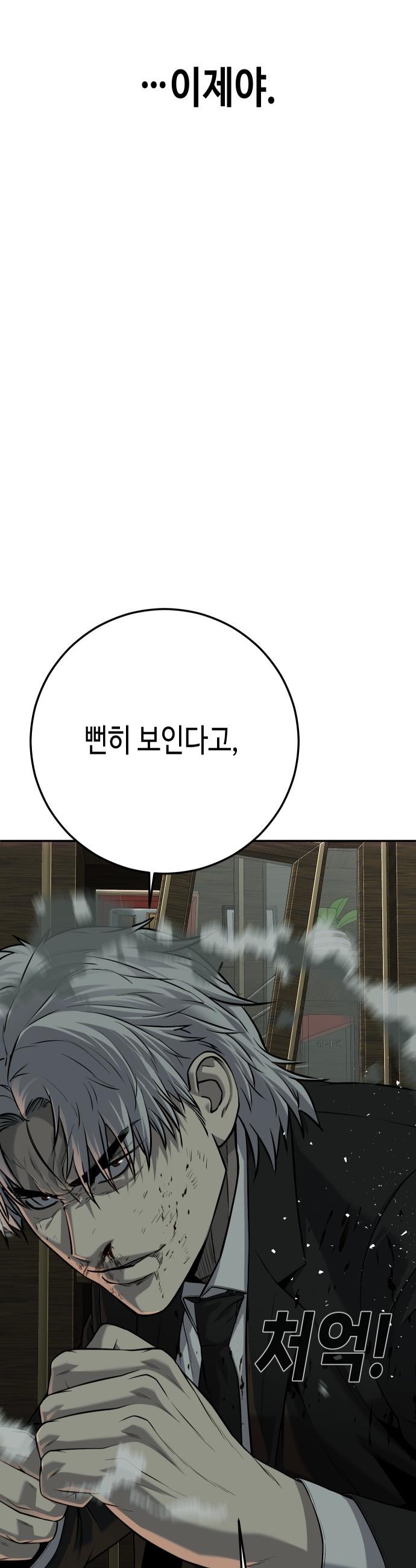 020.jpg