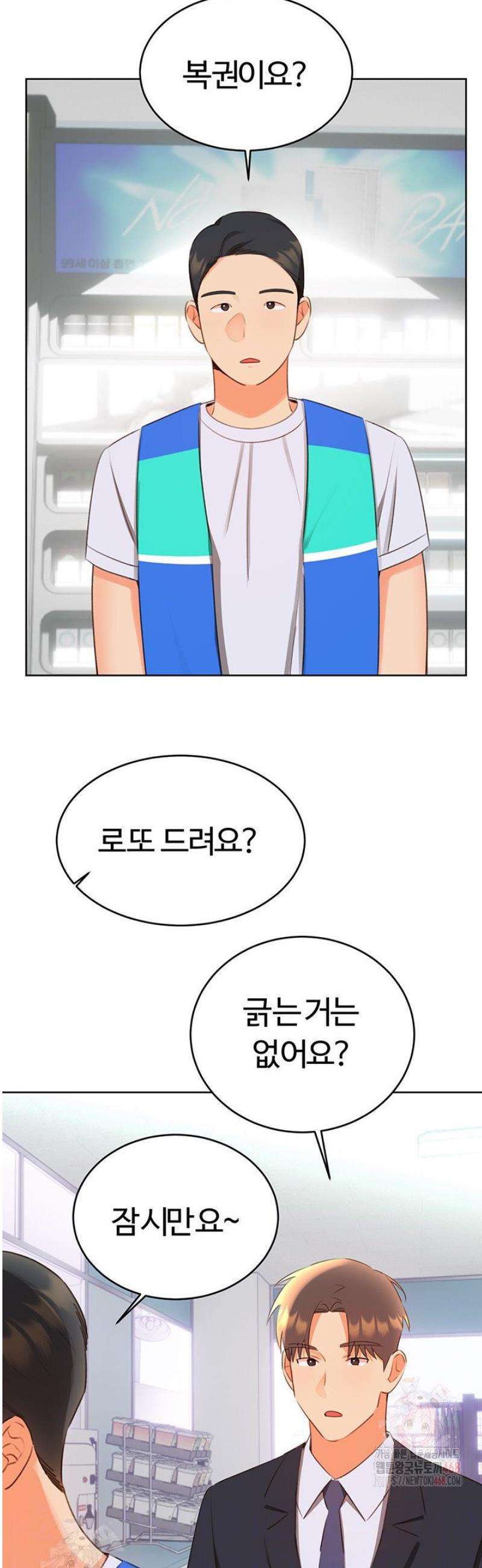 012.jpg