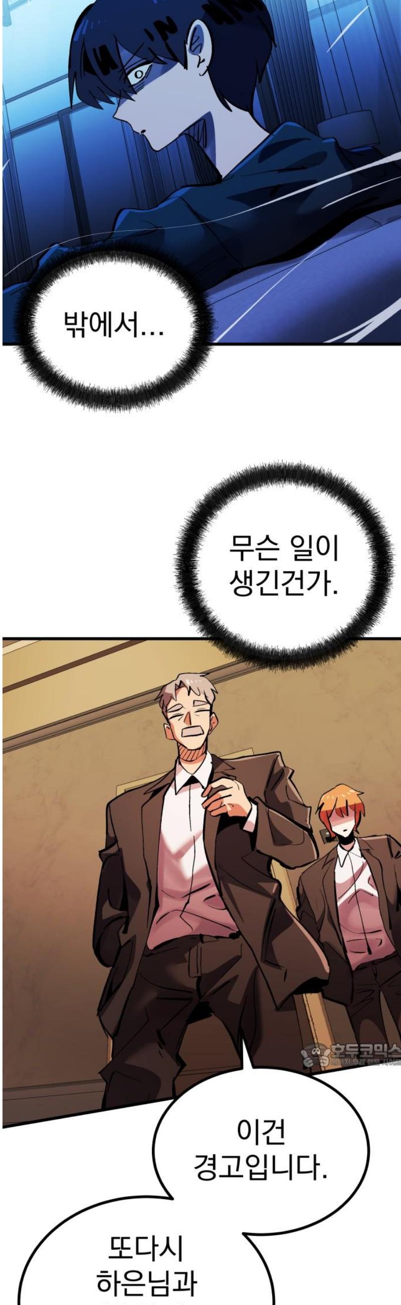 002.jpg