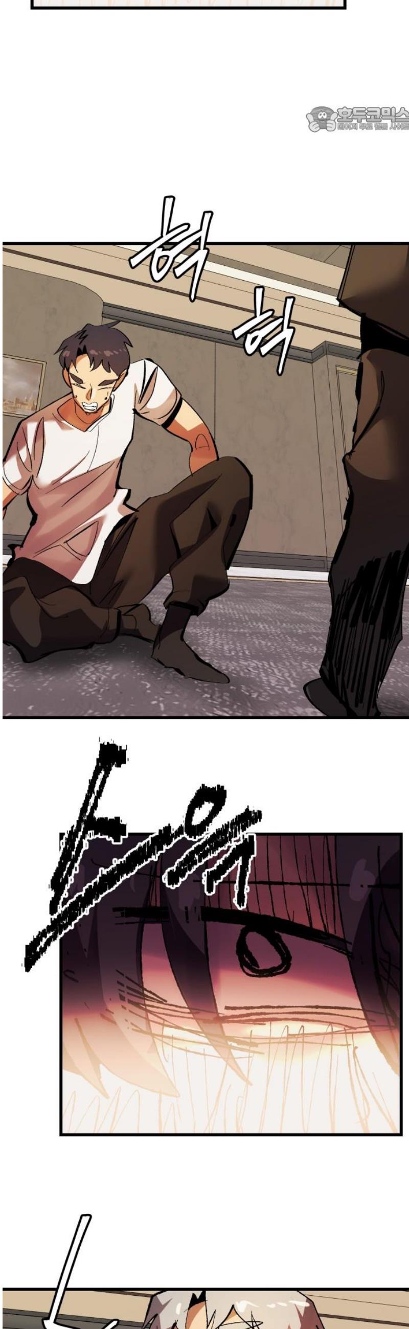 007.jpg