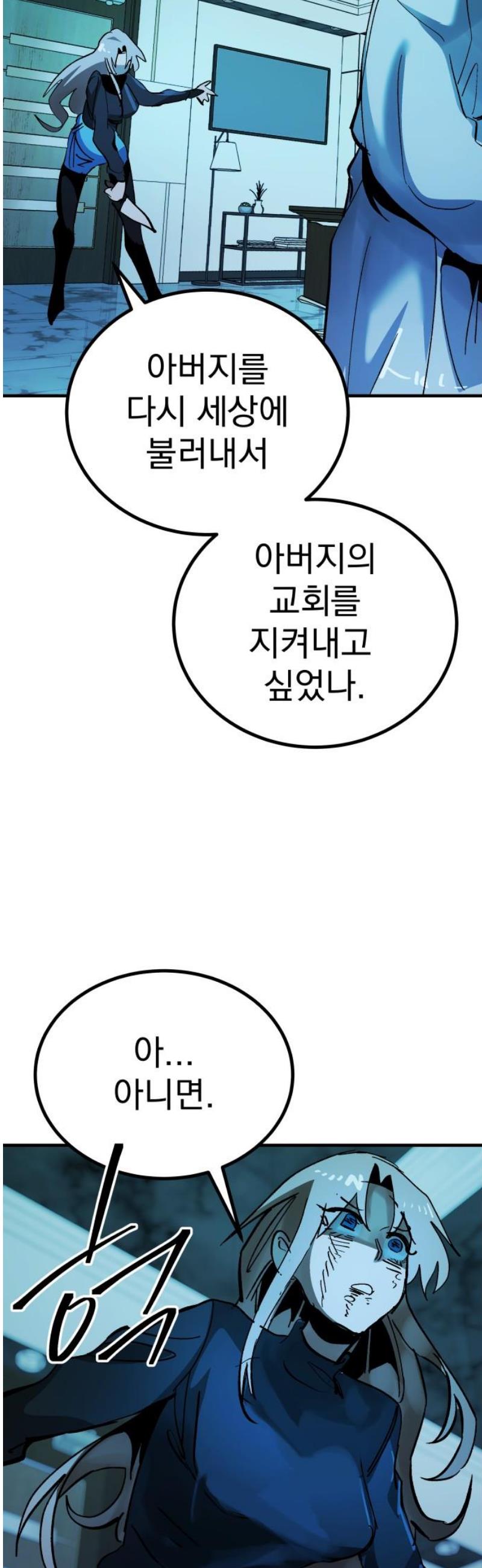 021.jpg