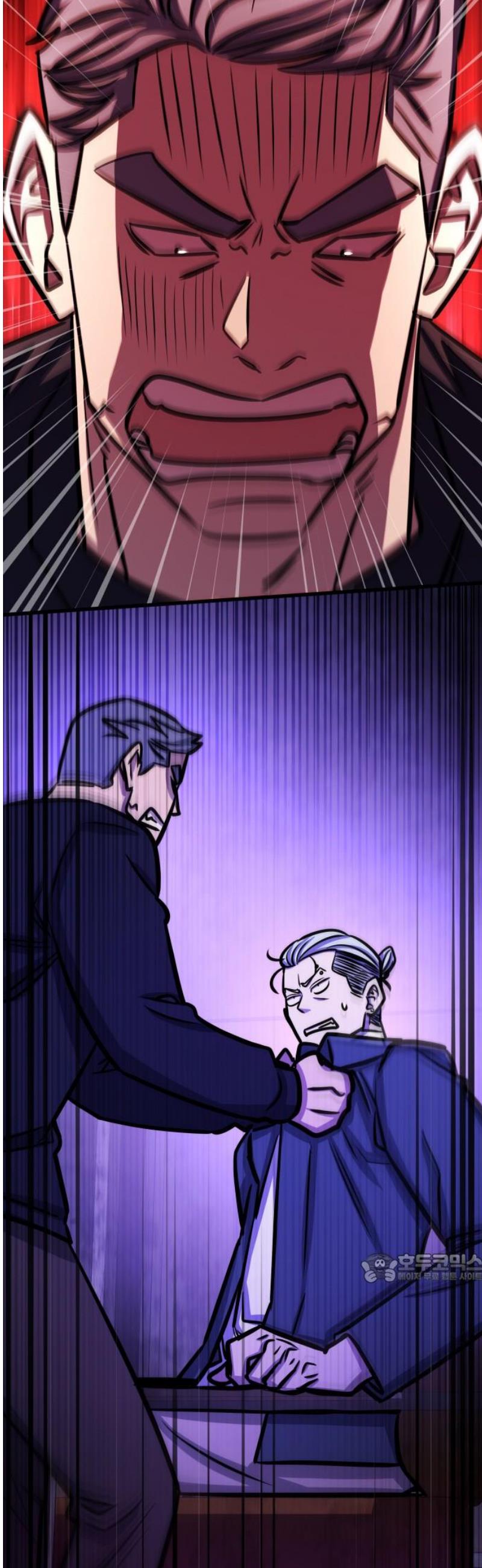 002.jpg